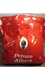 Prince Albert Luxury Pouch Pipe Tobacco