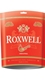 Roxwell Original Pipe Tobacco 16 oz