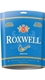Roxwell Smooth Pipe Tobacco 16 oz