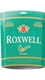 Roxwell Menthol Pipe Tobacco 16 oz