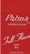 Palma Full Flavor Filtered Cigars