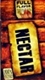 Nectar Full Flavor Filtered Cigars