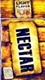 Nectar Light Filtered Cigars