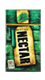 Nectar Menthol Filtered Cigars