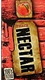 Nectar Peach Filtered Cigars