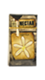 Nectar Vanilla Filtered Cigars