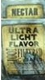 Nectar Ultra Light Filtered Cigars