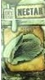 Nectar Menthol Light Filtered Cigars