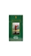Skydancer Menthol Filtered Cigars