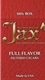 Jax Full Flavor Filtered Cigars