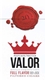 Valor Full Flavor Filtered Cigars