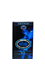 OHM Blue Filtered Cigars