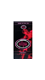 OHM Cherry Filtered Cigars