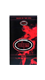 OHM Red Filtered Cigars