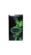 OHM Menthol Filtered Cigars