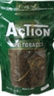 Action Menthol Pipe Tobacco