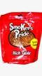 Smoker's Pride Rich (Original) Pipe Tobacco